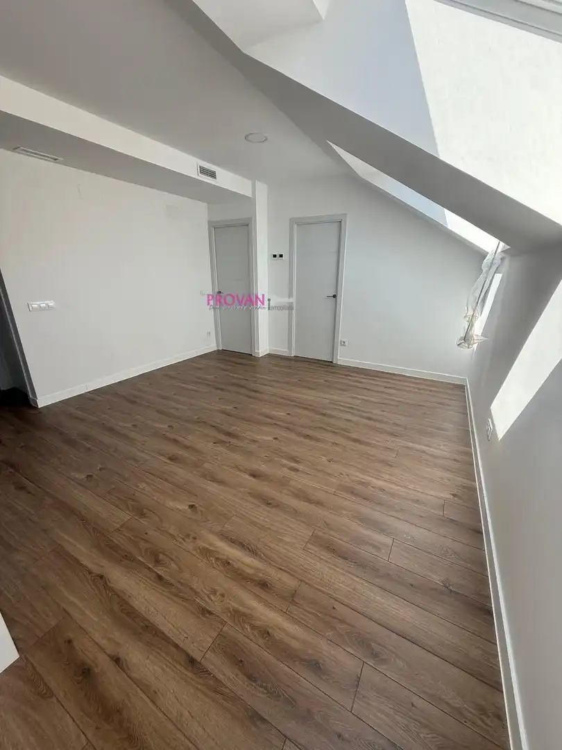 Flat for rent in Centro