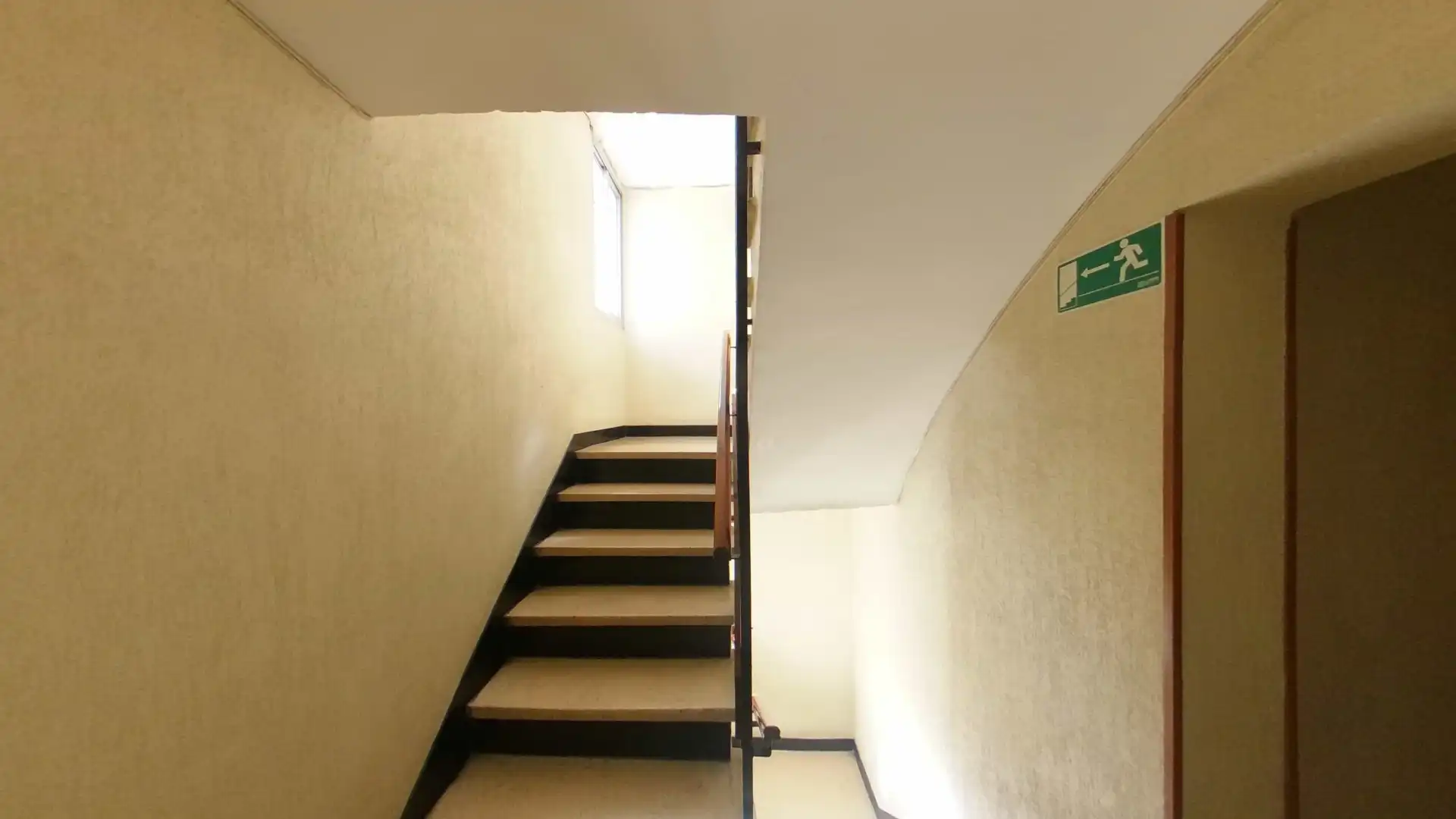 Wohnung zur Miete in Calle de Montoya, imagen 5