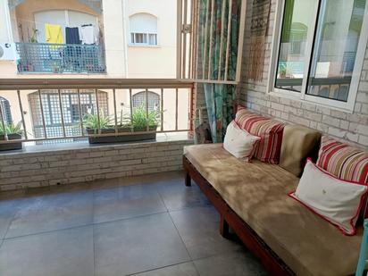 Flat for sale in Badajoz Capital