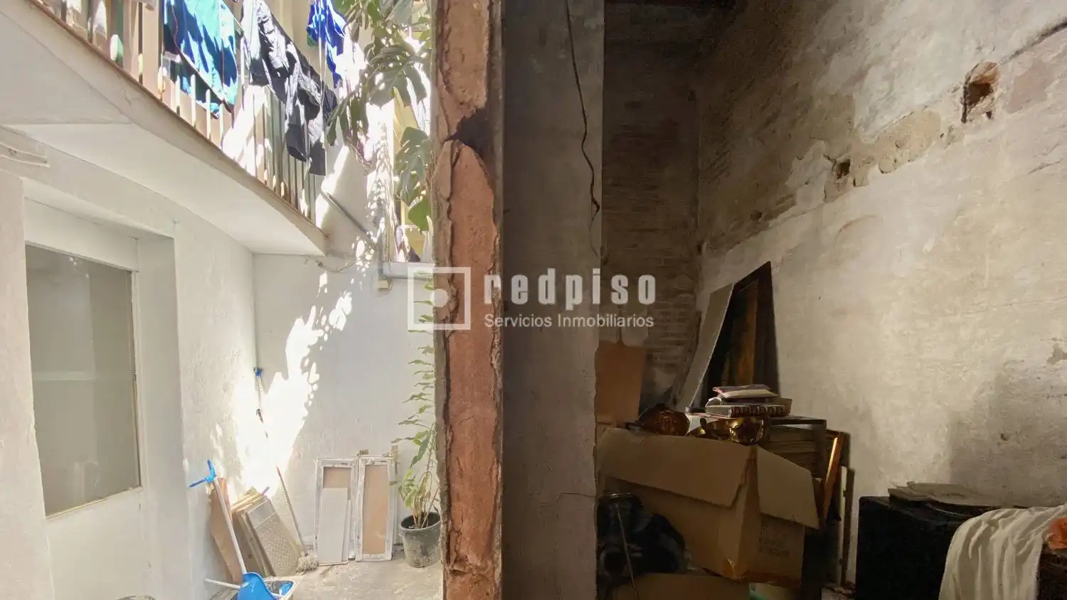 Flat for sale in Blasco de Garay, imagen 51