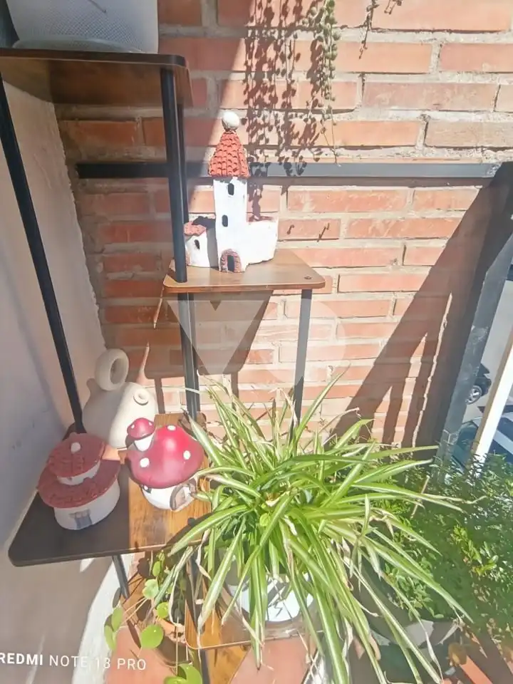 Piso con ascensor en venta en Calle de Alegría de Oria, imagen 9
