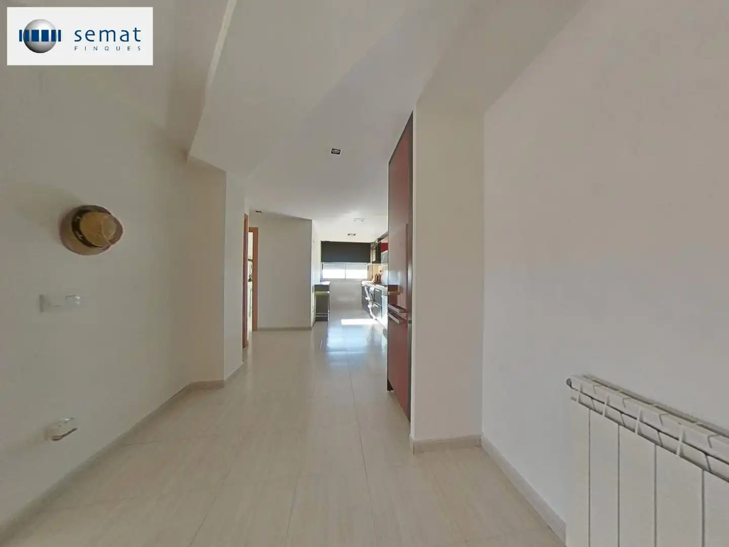 Maisonette zum Verkauf in Tàrrega