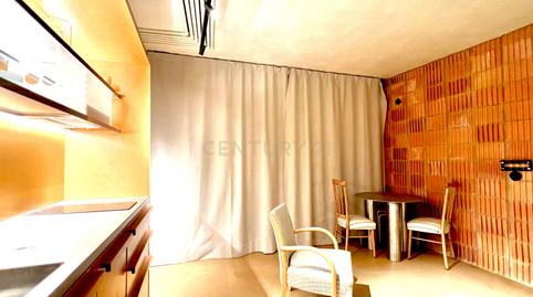 Photo 4 of Study to rent in C. Faisán, 19, Beiro, 18014 Granada, Spain, -1, Pajaritos, Granada