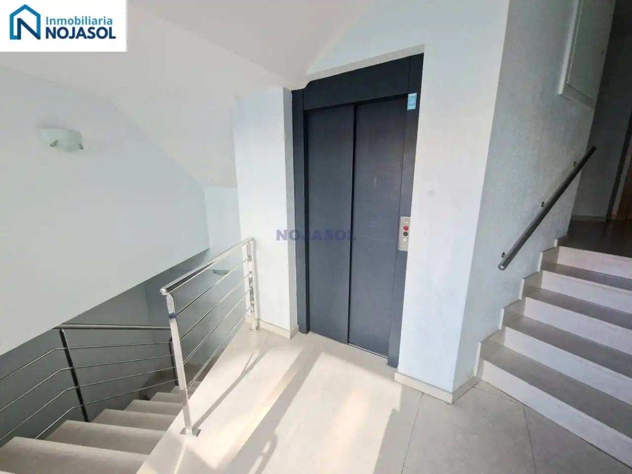 Apartment mit Pool zur Miete in Calle la costa 2, imagen 89