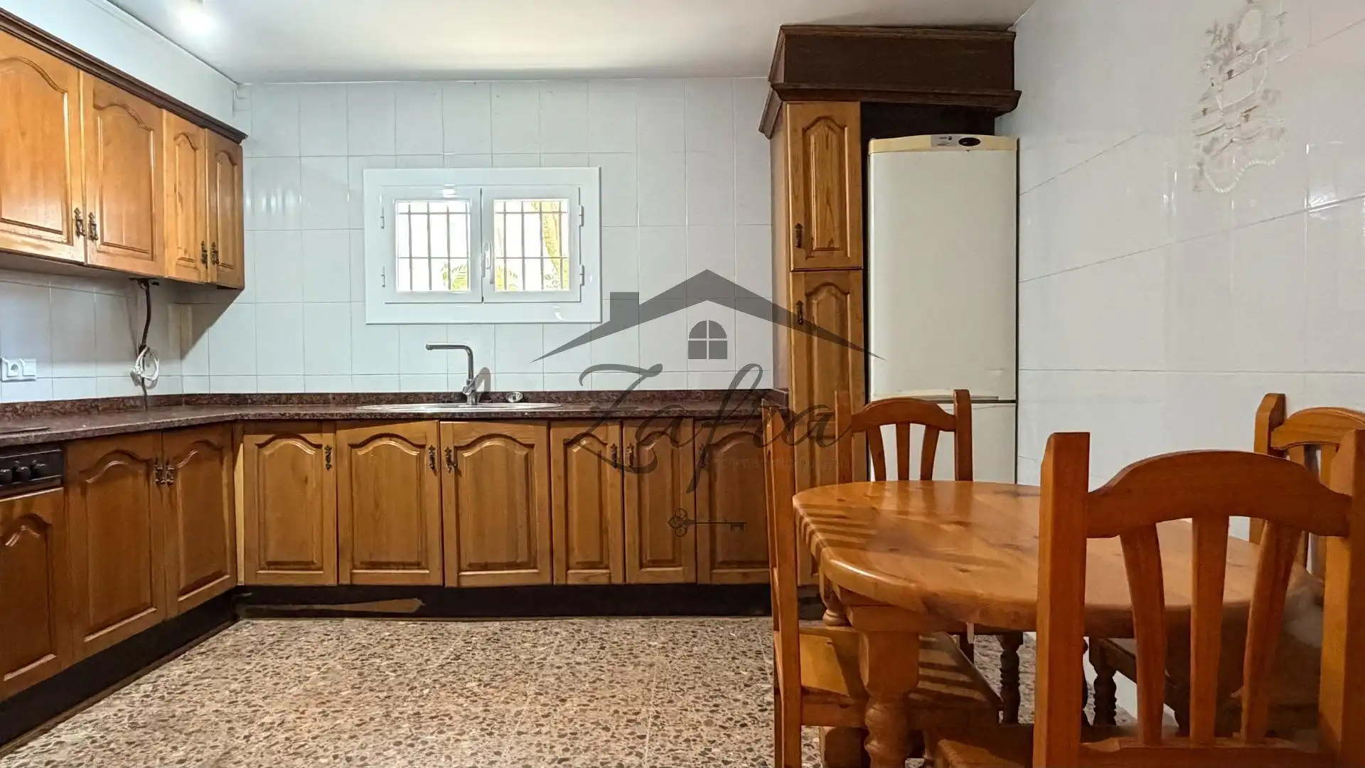 Casa con jardín en venta en Carrer Carrer Avet, imagen 22