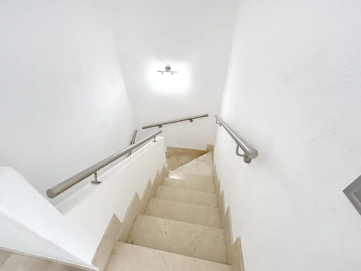 Dúplex en venda en Calvià amb Aire condicionat, Calefacció i Jardí privat