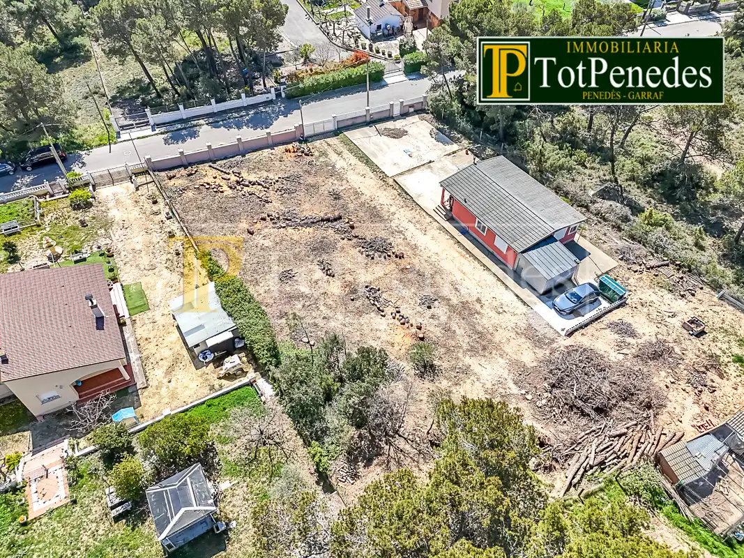 Residencial en venta en Querol