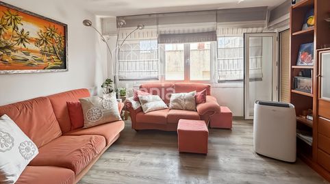 Foto 4 de Piso en venta en Poblenou, Pineda de Mar