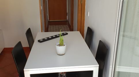 Foto 4 de Casa o chalet de alquiler en Calle del Padre Ricardo Rabanos, Los Tiradores, Cuenca Capital