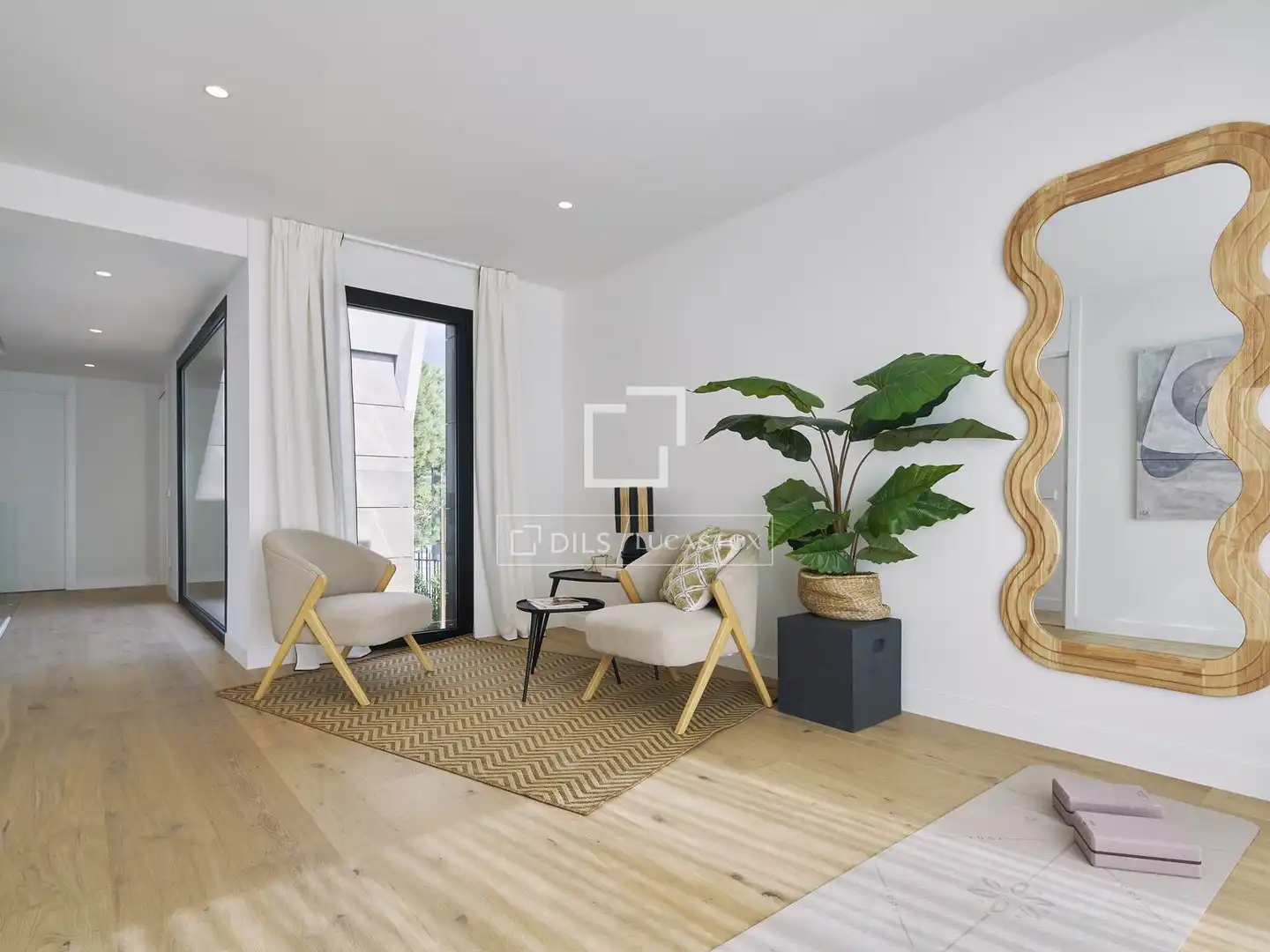 Villa avec terrasse à vendre à Las Marías, imagen 18