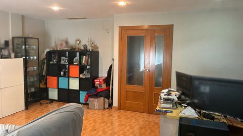 Foto 3 de Casa adosada en venta en Travessera Dels Franciscans,, Sueca ciudad, Sueca