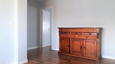 Photo 2 of Flat to rent in Nueva Alcalá, Sevilla