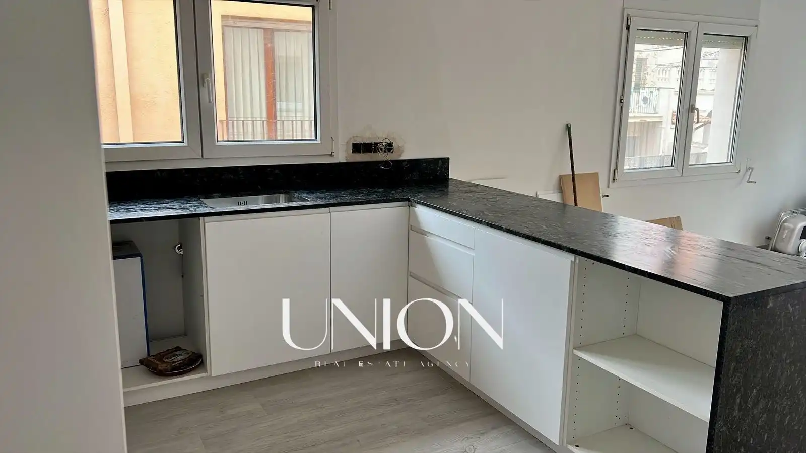 Piso en venta en El Pedró, imagen 11