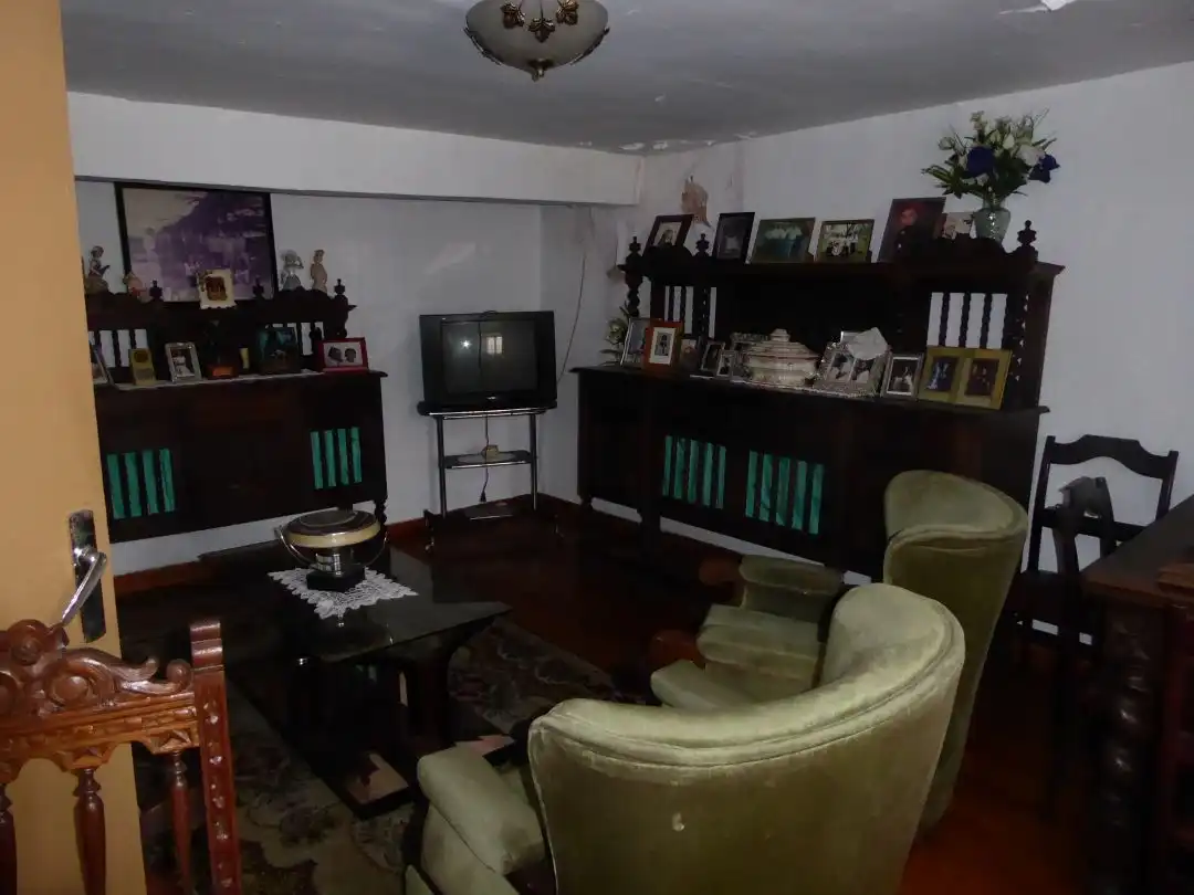 Casa o chalet en venta en Kale Nagusia, Lizartza