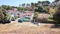 Residencial en venda en Sant Cugat del Vallès