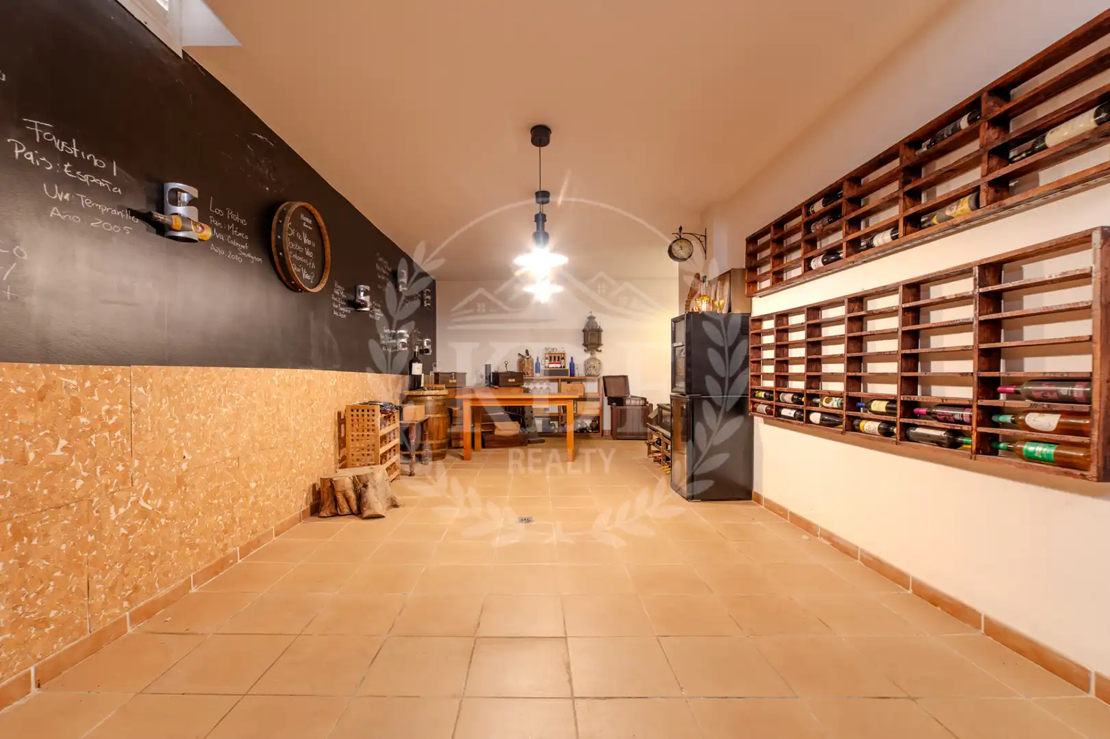 Casa o chalet en venta en Arona con Aire acondicionado, Jardín privado y Parquet