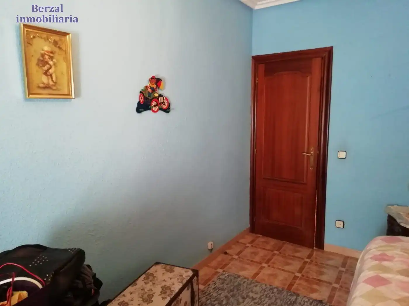 Appartement avec ascenseur à vendre à Calle Ciriaco Garrido, imagen 22