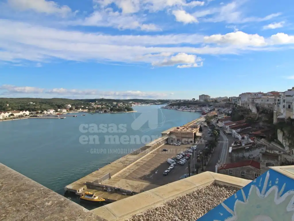 House for sale in Maó ciutat, imagen 39