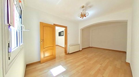 Foto 3 de Piso en venta en Centro, Castro-Urdiales