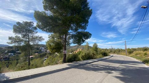 Bonita parcela urbana con vistas, immagine 3