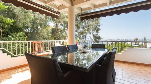Foto 5 de Casa o chalet en venta en Urbanizacion Delta, 3, Velilla - Velilla Taramay, Almuñécar