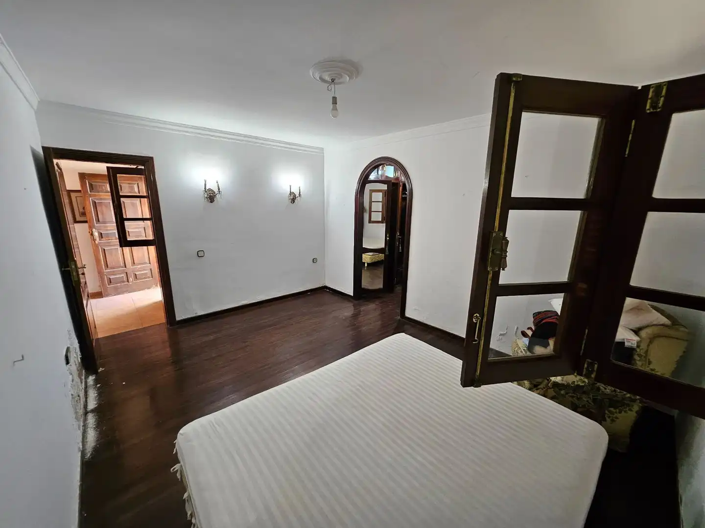 Dormitori de Casa o xalet en venda en Puerto del Rosario