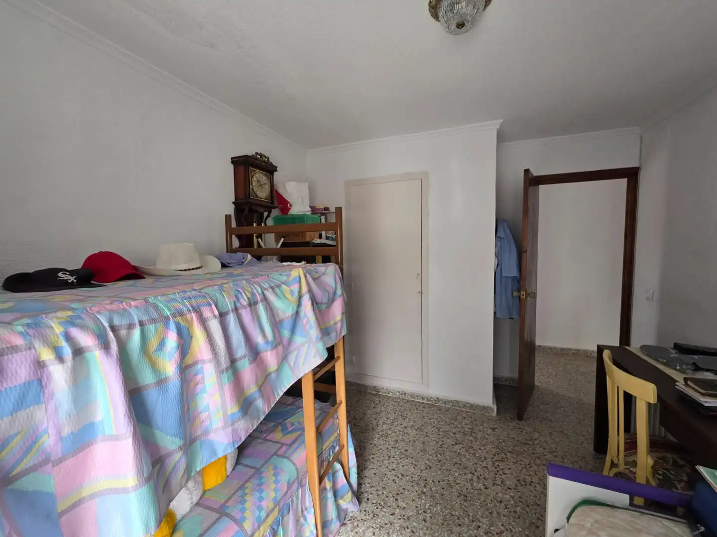 Casa en venta en Aigües, imagen 23