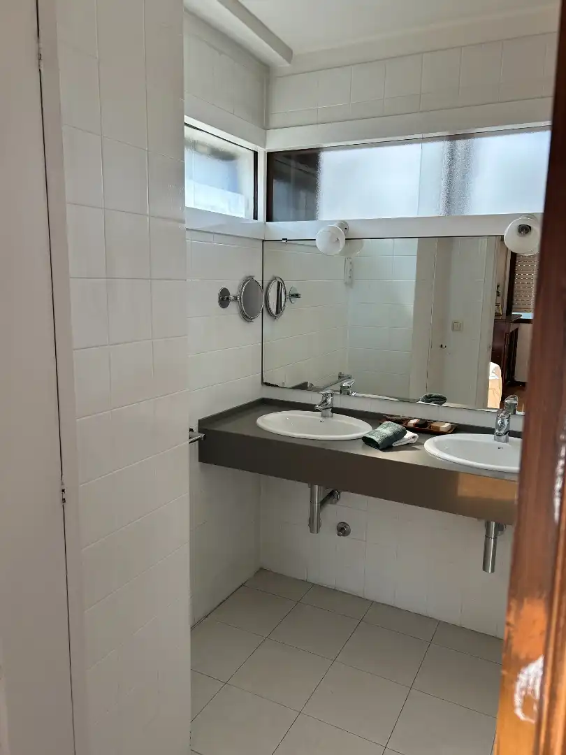 Appartement avec terrasse à vendre à Rúa de Pizarro, imagen 13