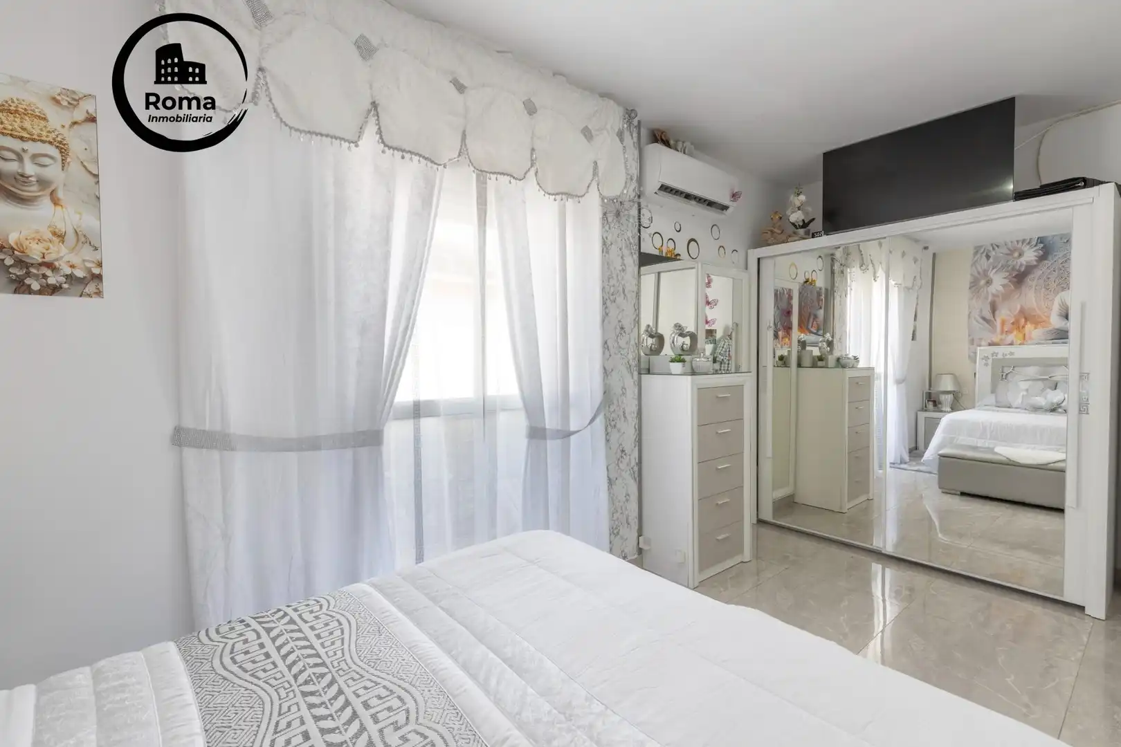 Villa con piscina in vendita a Calle Huelva 0N, imagen 24
