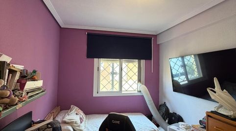 Foto 5 de Casa adosada en venda a Oromana, Alcalá de Guadaira