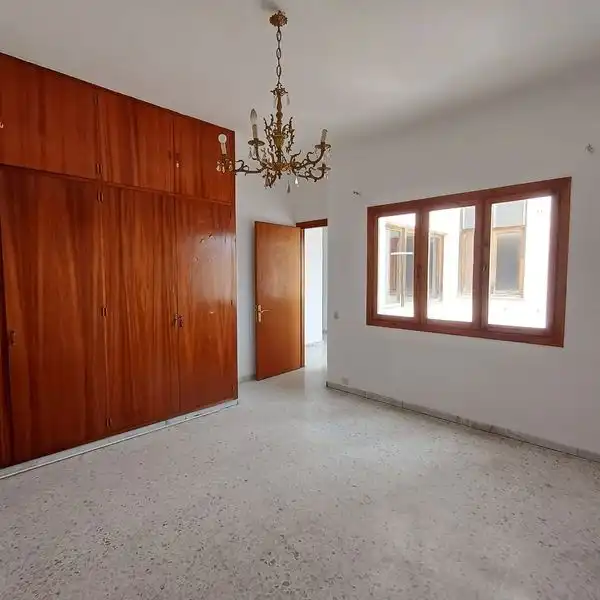 Piso en venta en Avenida Primero de Mayo, 26, Triana