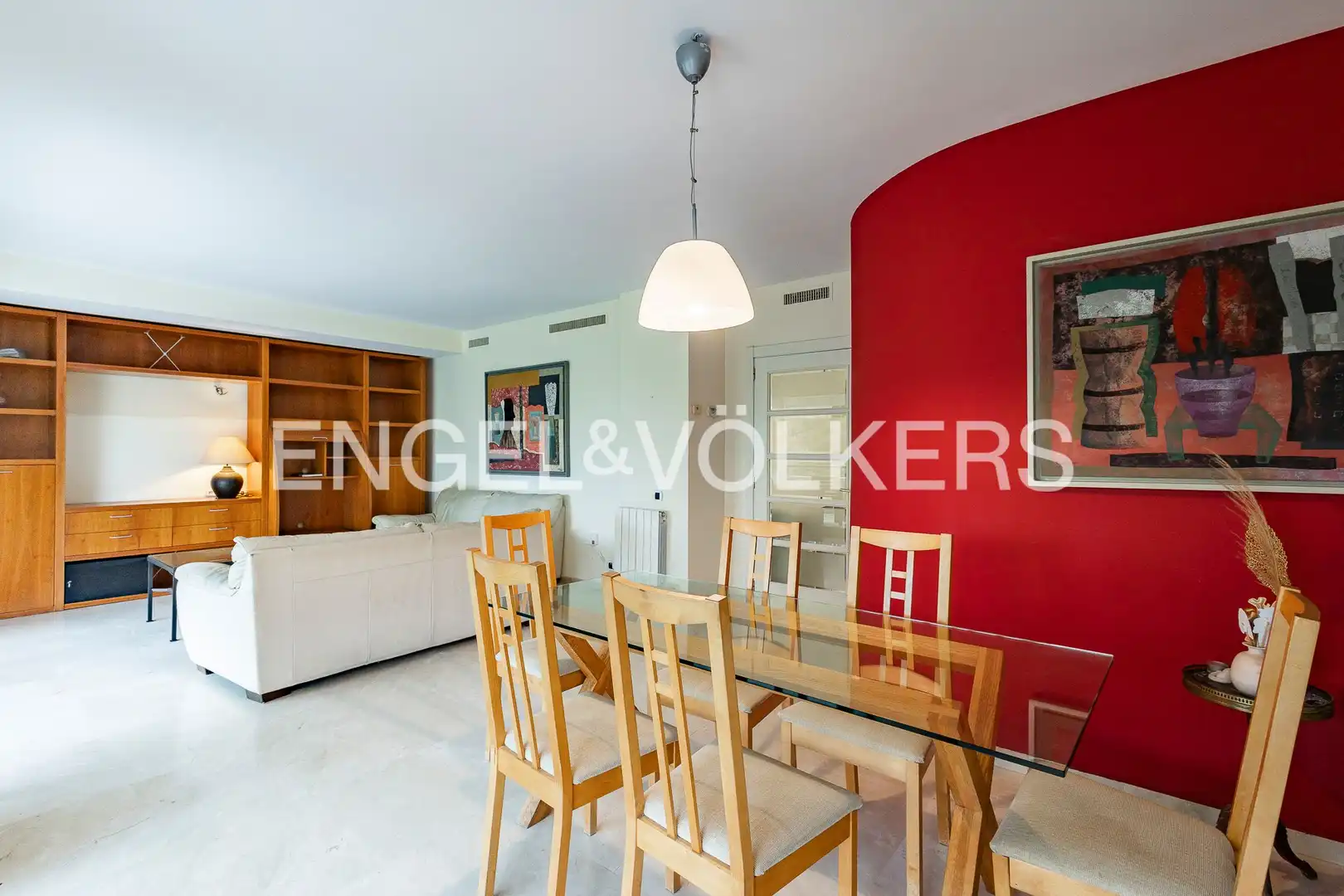 Attico con terrazza in vendita a Can Girona - Terramar - Vinyet, imagen 32