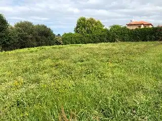 Residential for sale in N/A, Miño