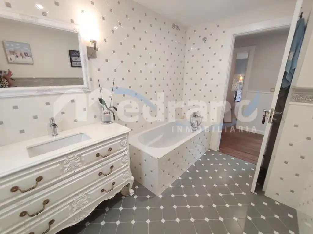 Villa avec terrasse à vendre à Urbanizaciones, imagen 31