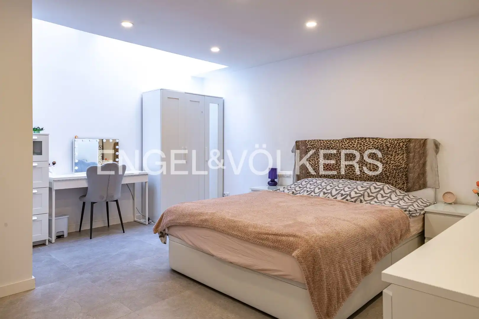 Habitación de Casa adosada en venta en Bonavista - Bufalà - Morera