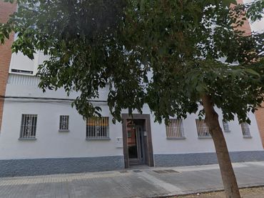 Appartement à vendre à MONASTERIO DE MONTSERRAT