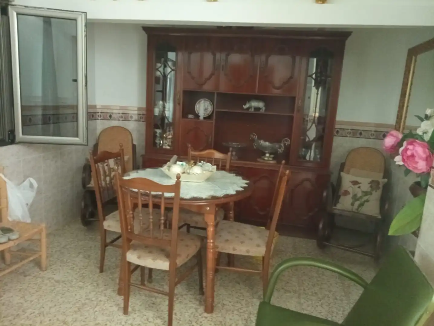 Country homes for sale in Almodóvar del Campo