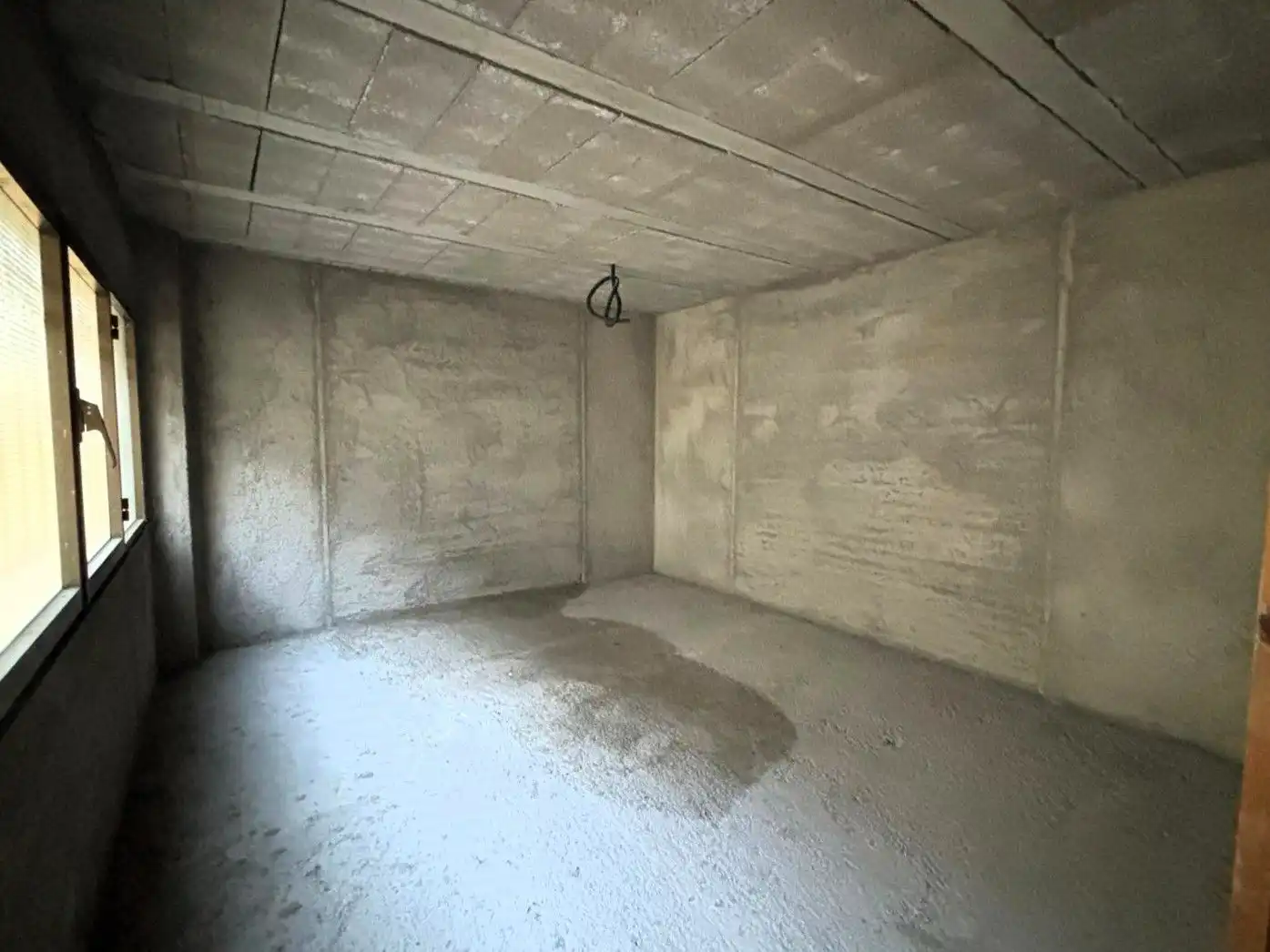 Commercial properties for sale in Larrabetzu