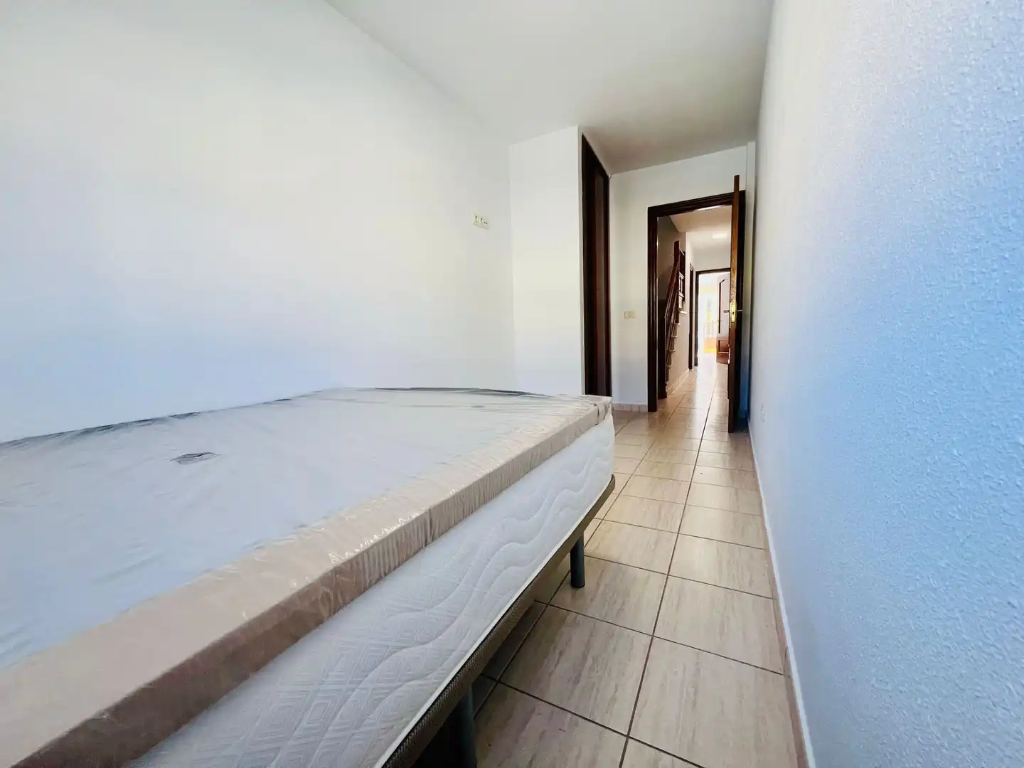 Detached homes for sale in Valle San Lorenzo