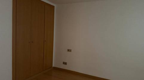 Foto 4 de Piso de alquiler en Isabelle Sandy, Les Escaldes, Andorra