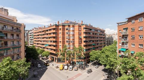 Foto 2 de Piso en venta en  Padilla, Sagrada Família,  Barcelona Capital