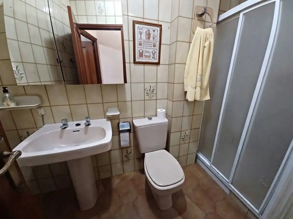 Casa en venta en La Roda, imagen 23