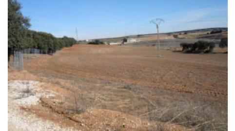 Foto 3 de Residencial en venta en Cogollos, Burgos