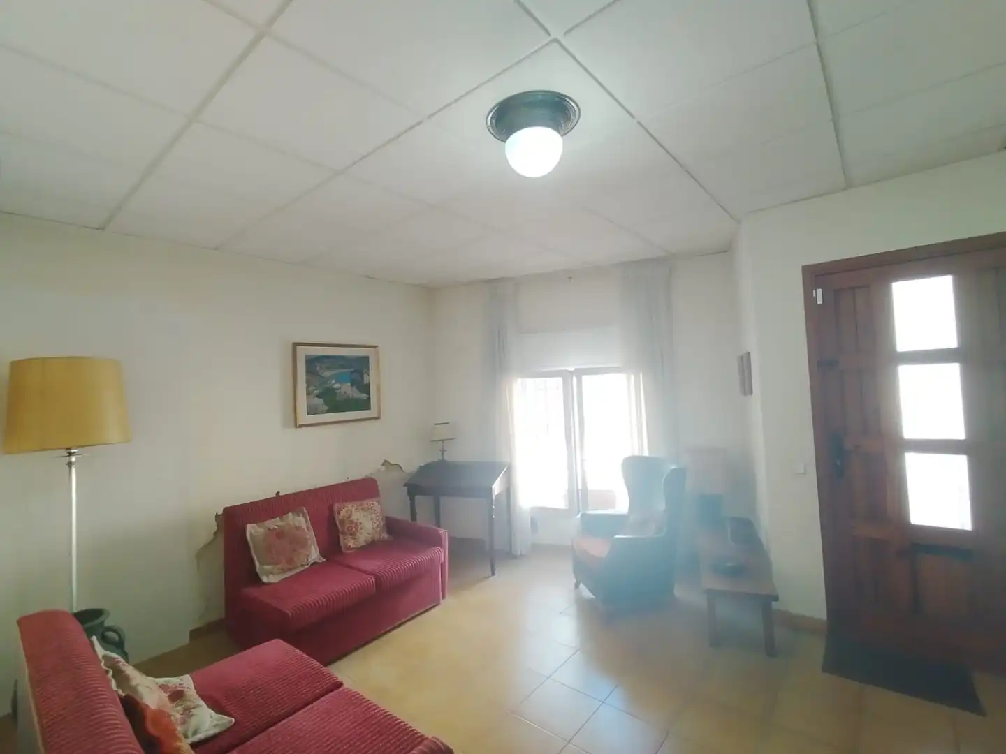 Casa a schiera in vendita a GIRONA, imagen 17