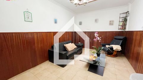 Foto 3 von Haus oder Chalet zum Verkauf in Calle Lillo Juan, Norte, San Vicente del Raspeig / Sant Vicent del Raspeig