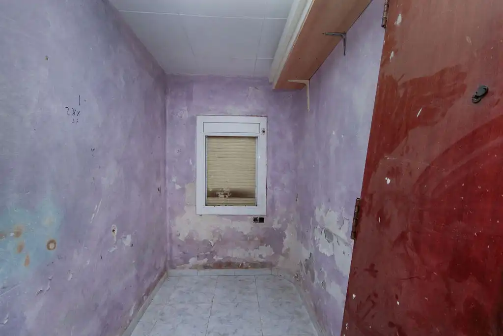 Piso en venta en Sant Andreu de la Barca