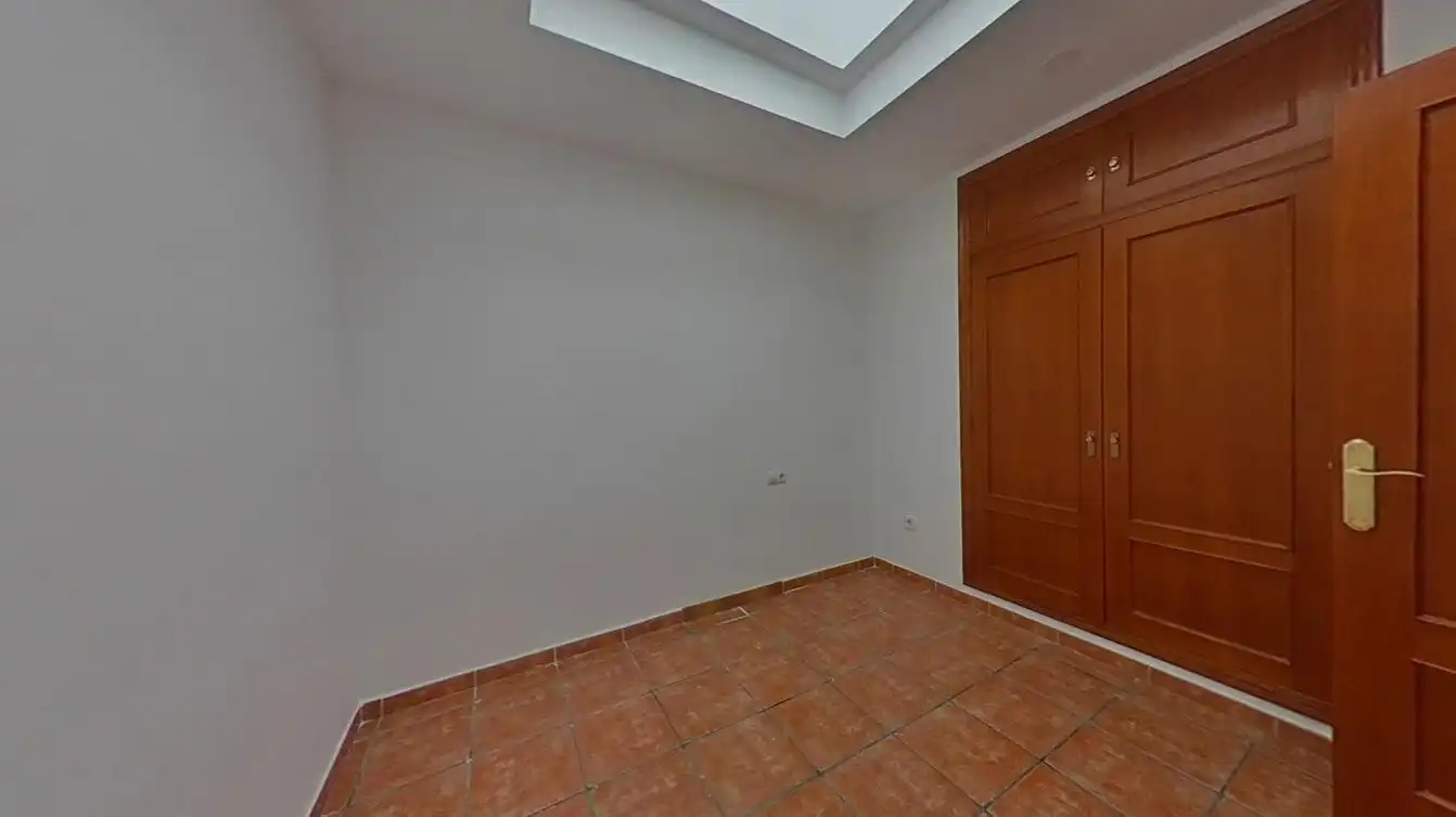 Villa zum Verkauf in C/ Unió, imagen 9