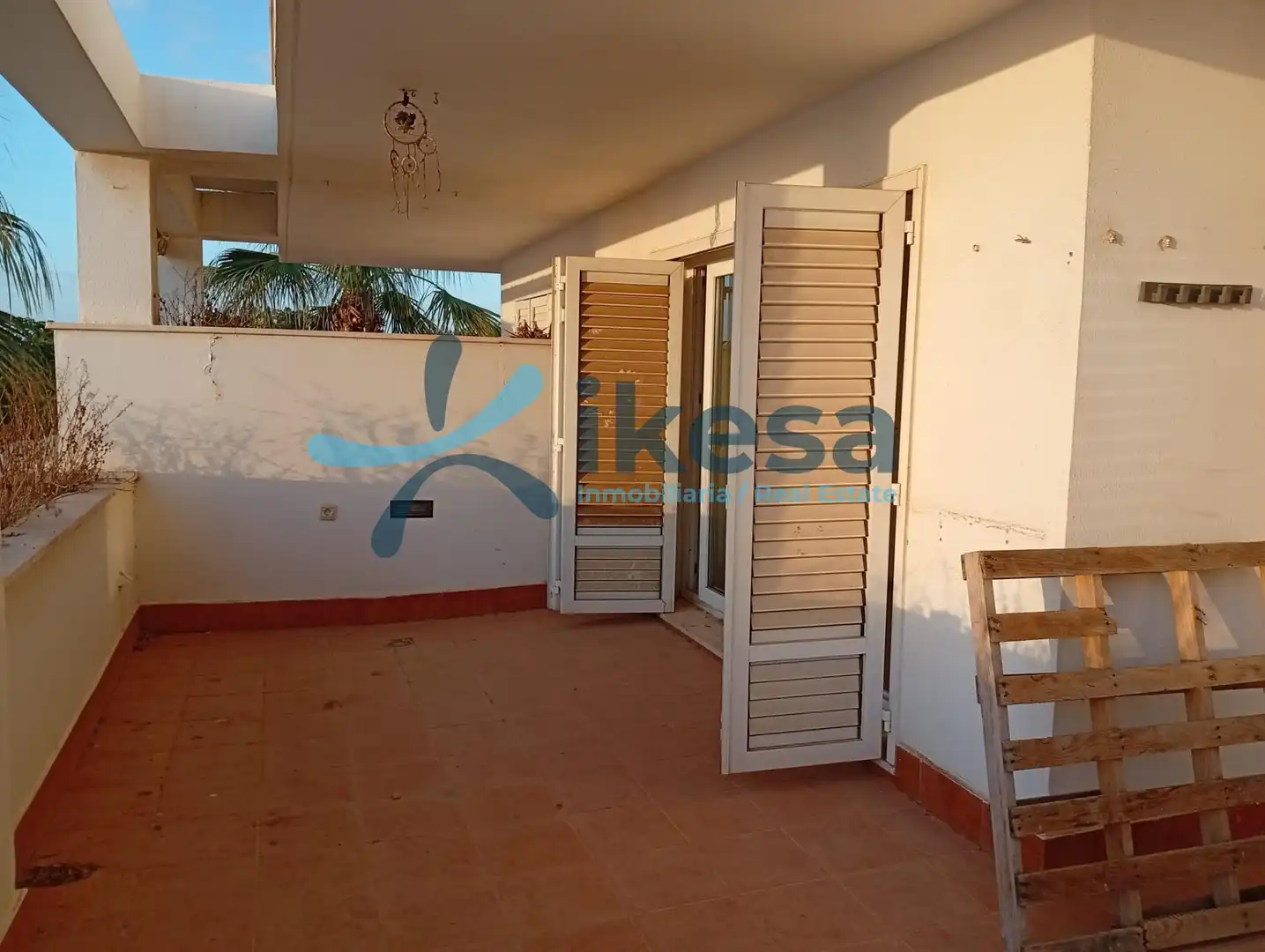 Casa o chalet en venta en Garrucha, Almería