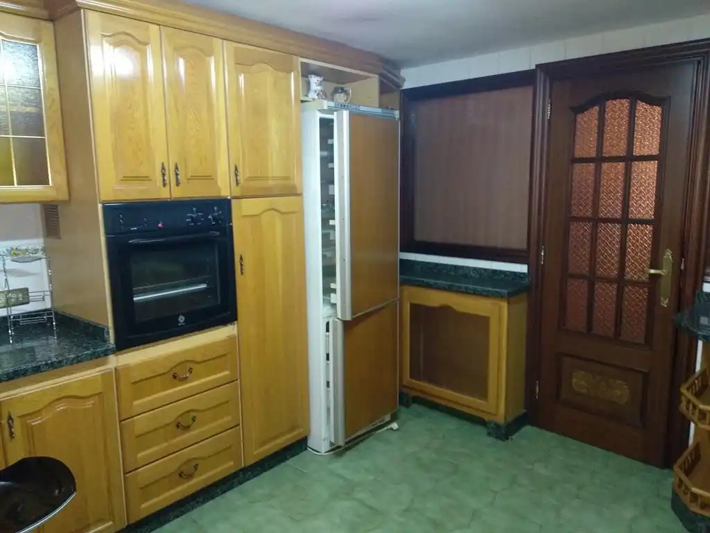 Casa in vendita a Centro, imagen 12