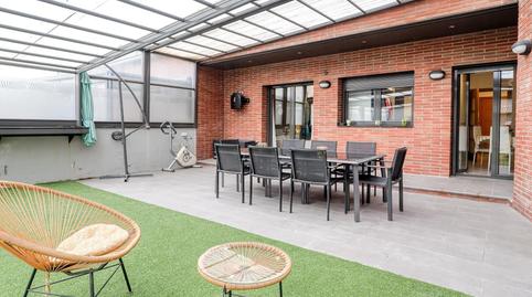 Foto 3 de Apartament en venda a Centre, Figueres